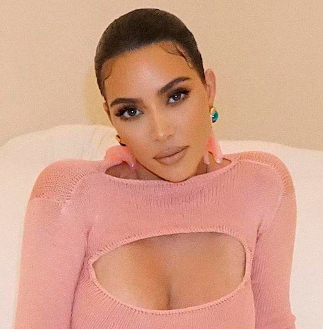 Így érheted el a napcsókolta hatást sminkkel