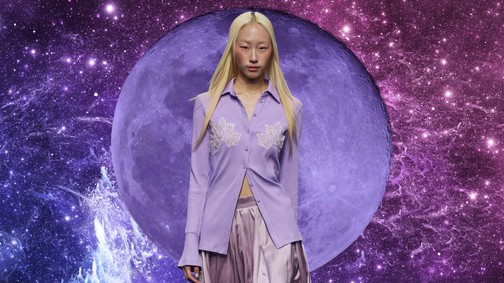 Napi horoszkóp: A Kos megtalálhatja a nagy Ő-t, a Szűz írói babérokra tör - május 19.