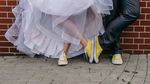 Cipők, amiket muszáj beszerezned a GLAMOUR-napokon