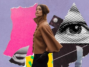 12 mindennapi étel, ami gyakorlatilag újjáépíti a bélflórádat