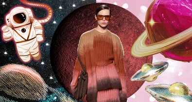 Napi horoszkóp: A Bika ne rivalizáljon, a Rák élje ki a kreativitását - október 22.