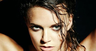 Elbaltázott kapcsolatok emlékműve