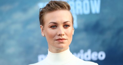 Serena Waterford is csak egy traumatizált ember A szolgálólány meséjének sztárja szerint