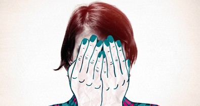 Azok, akik tudatosan törekszenek a boldogságra, gyakran elégedetlenebbek, mivel irreális elvárásokat támasztanak önmagukkal szemben