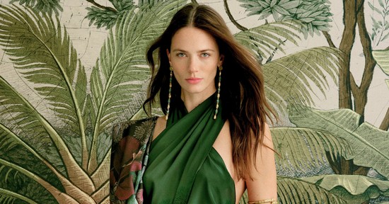 Rendezd át a tered, és megváltozik az életed – így hat rád az otthonod energiája