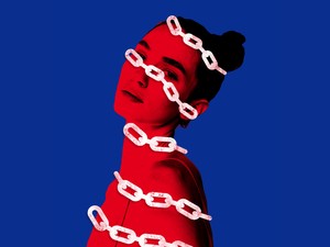 7 tudományos módszer, melyekkel a legdurvább munkanap végén is elengeded a stresszt