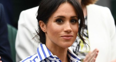 3+1 hajtipp Meghan Markle fordrászától