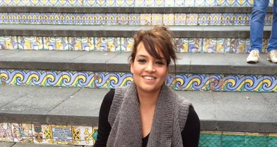 Szalai Nóra: nem tudok ezeknek ellenállni