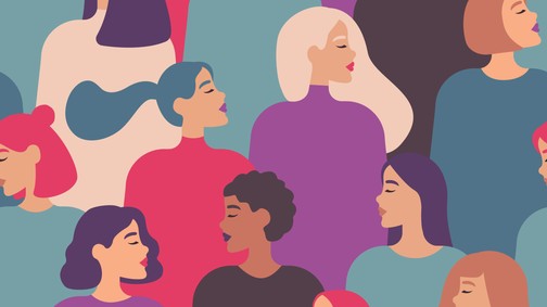 „Ha vezető szerepben vagy, a közösséged azt várja el tőled, hogy vezess” - Megérkezett a GLAM Talks with Mérő Vera podcast legújabb része