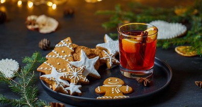 5 koktél TikTok-ról, ami felpezsdíti a hosszú, téli estéket