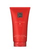 The Ritual of Ayurveda agyagos arc- és testmaszk RITUALS 5290 Ft/150 ml (35,27 Ft/1 ml)