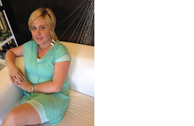 5 nagyon hasznos tipp a nyári hajápoláshoz