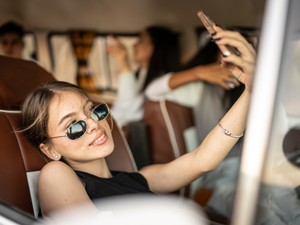 A magyar fiatalok 36 százaléka online híresség akar lenni, ha felnő, és ez felvet néhány kérdést