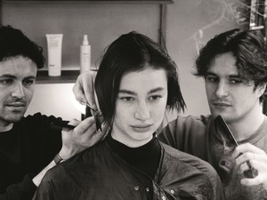 Frizura-forradalom: Felejts el mindent, amit a hajvágásról hittél