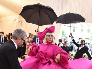 Met gála 2022: minden, amit tudnod kell az év legdivatosabb eseményéről