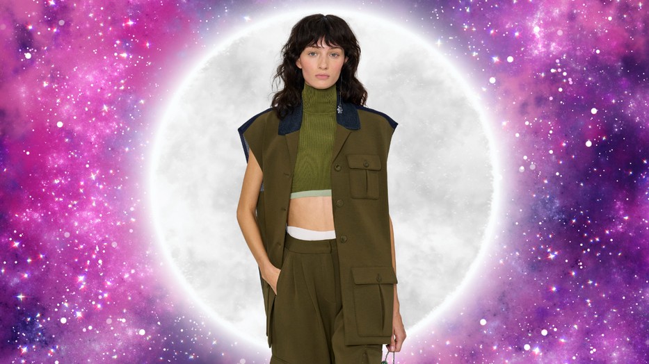 Napi horoszkóp: március 27.