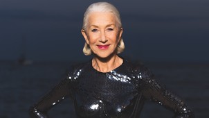 Van valami rendkívül mulatságos abban, amikor az emberek azt hiszik, hogy az életkor egyfajta szavatossági dátum - mikor lett valuta a fiatalság?