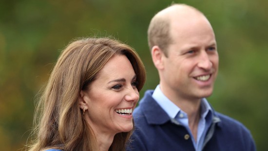 A saját embere leplezte le Katalin hercegné titkát