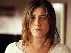 6 szokatlan, de szuper ötlet, hogy túllépj a szakításodon