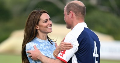 Végre kiderült Katalin hercegnéről és Vilmos hercegről az egyik legfontosabb kérdés