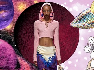 Napi horoszkóp: A Kos próbáljon ki új dolgokat az ágyban, a Bikára romantikus este vár - március 19.