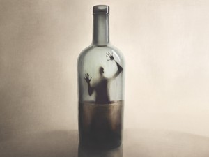 Jogod van a boldog felnőttkorhoz, még akkor is, ha alkoholbeteg szülővel nőttél fel