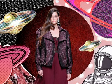 Napi horoszkóp: A Kos lépjen tovább, a Halak ne döntsön egyedül - szeptember 20.