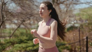 Az egészséges életmód határa: mi az a túlsportolás és hogyan lehet elkerülni?