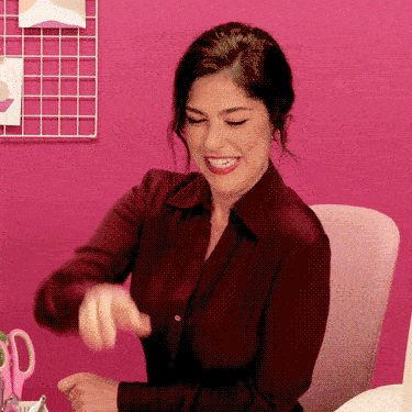 A mai nap alkalmas állásvadászatra - Egymondatos horoszkóp: szeptember 1. kedd