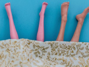 Ha jót akarsz, ezt a 4 dolgot soha ne csináld szex után