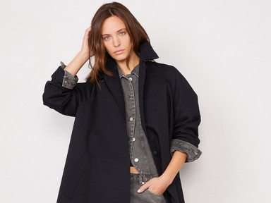 Azt hiszed az önállóság, pedig lehet hogy egy régi félelem irányít, ezt rejti a hiperfüggetlenség páncélja