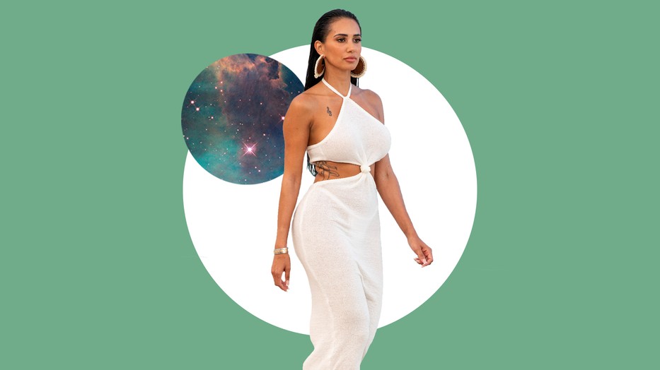 Napi horoszkóp: június 25.