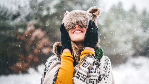 A legjobb január vár ránk hosszú évek óta a kínai asztrológia szerint