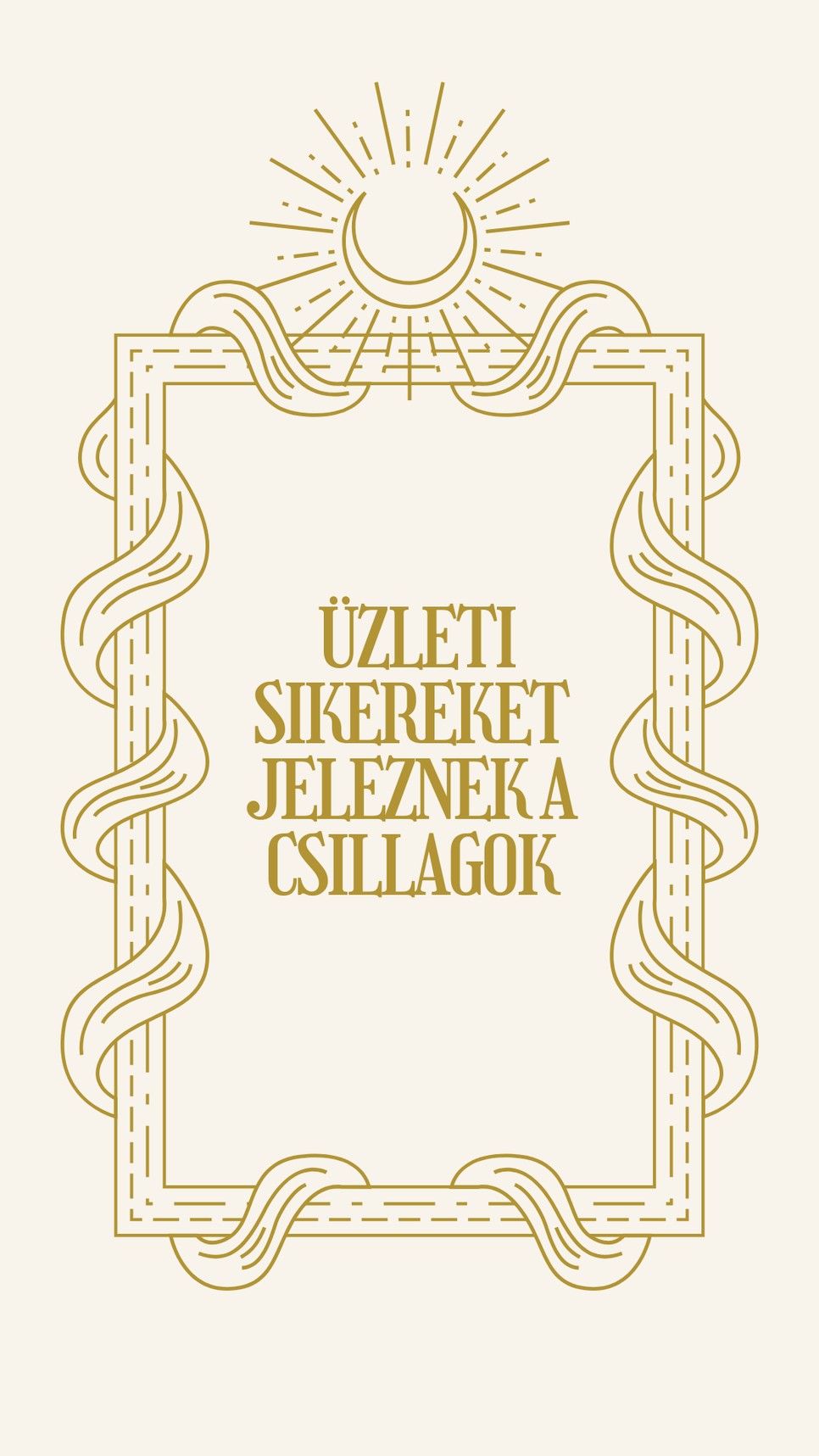 Napi horoszkóp: ígéretes nap lesz a mai