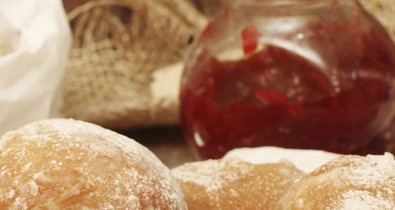 Érezd magad jól glutén nélkül is!