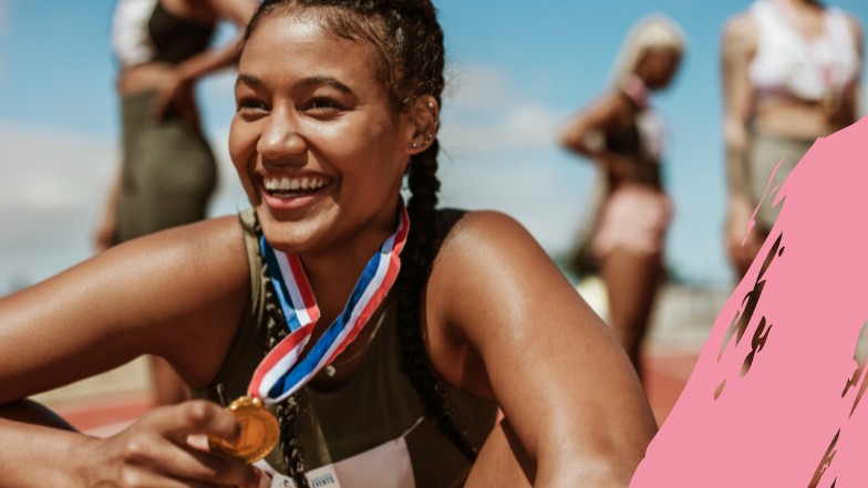 5 különleges futóverseny, ahol nem lehet betelni a természet csodáival