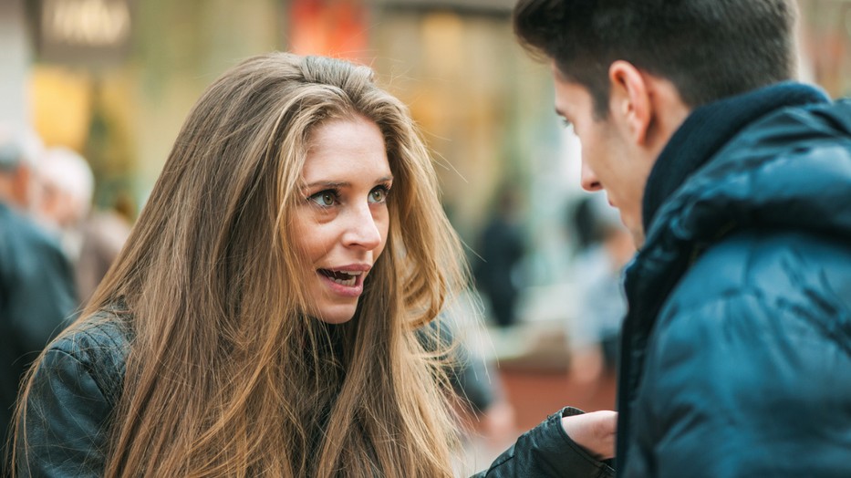 Manipuláció esetén nincs szó megoldás kereséséről, inkább csak fenyegetésről