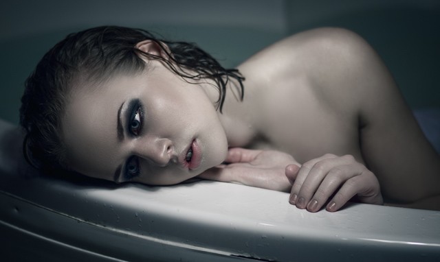 Mi a szexuális szürkezóna? És miért vergődünk benne?