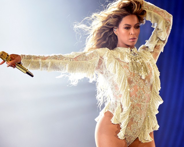 10 Beyoncé dal, ami az idők végezetéig a legjobbak között lesz