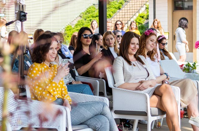 Miért fontos a fényvédelem? Káros a szolárium? - Végre választ kapsz