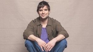 „Budapest belvárosában is jelen van a szegénység, csak az átlagember számára láthatatlan”