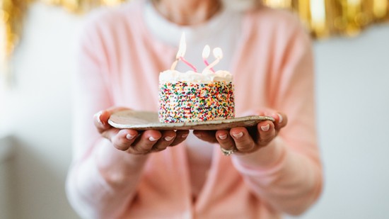 A világ legidősebb embere ezt a két élelmiszert szerette a legjobban, 116 évig élt: ideje neked is megkóstolnod őket