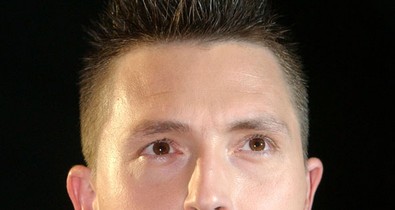 A nők tényleg ne keressenek annyit, mint a férfiak?