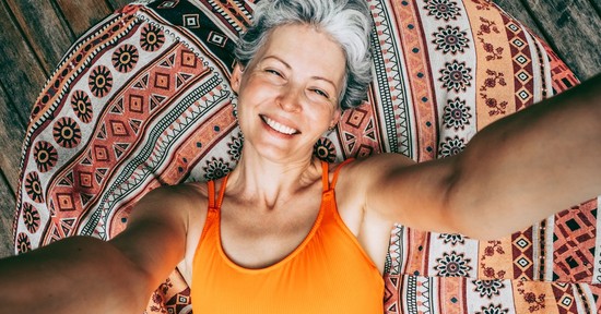 A menopauza nem csak testi tünetekkel jár: Miért érezzük magunkat magányosnak a változókorban?
