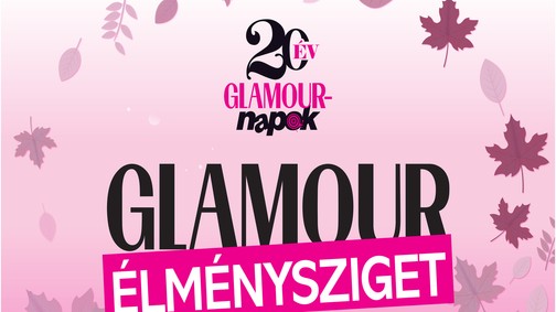 Három nap, amikor a shopping élményből igazi kaland lesz