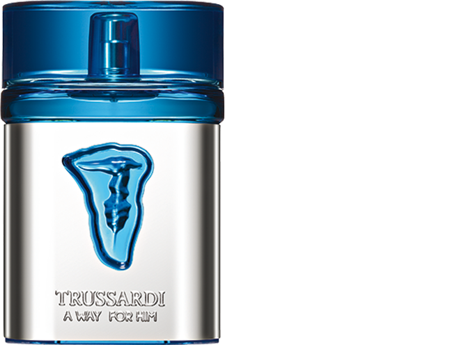 Te mivel kedveskednél a pasidnak?