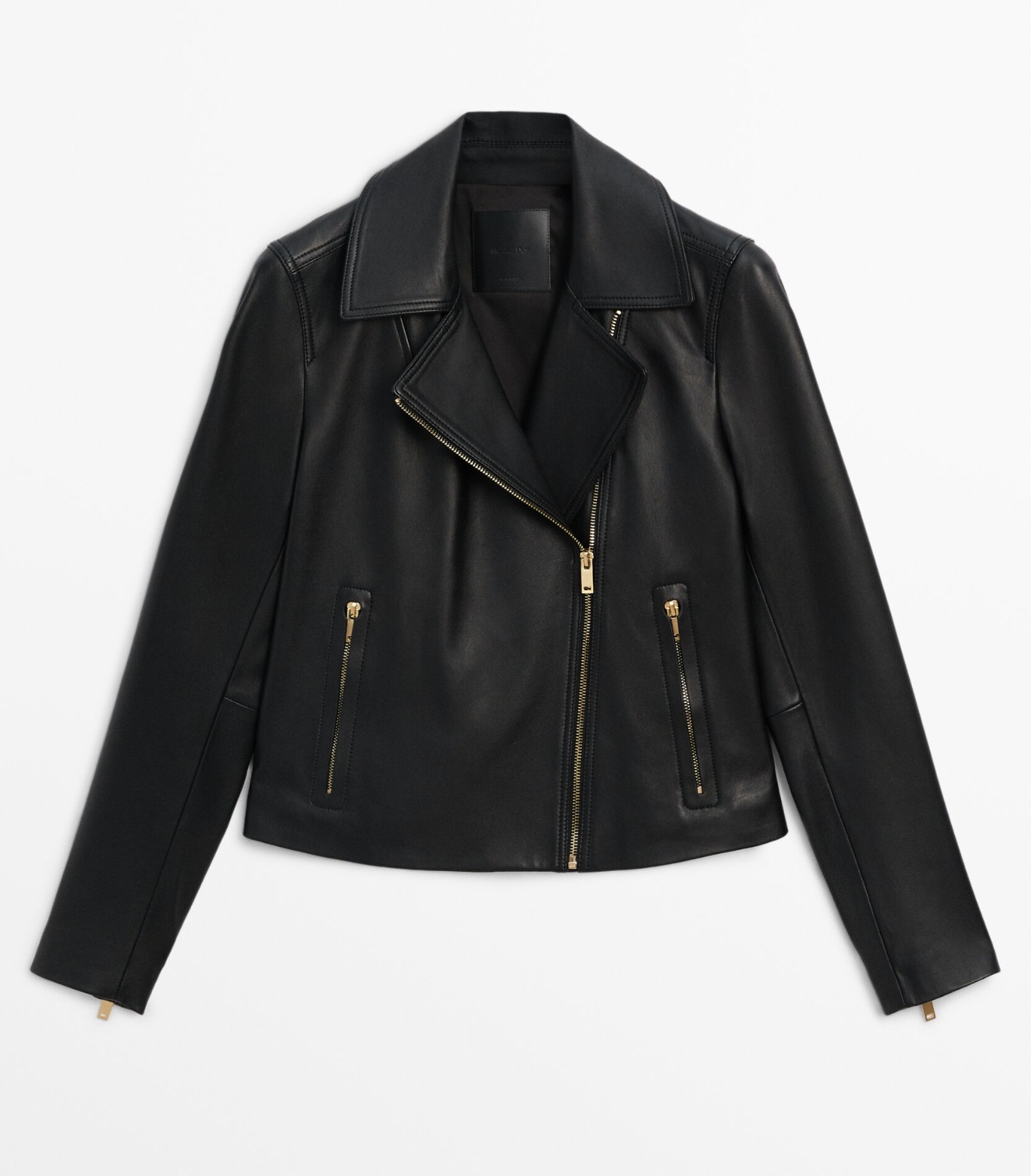 MASSIMO DUTTI 99 995 Ft