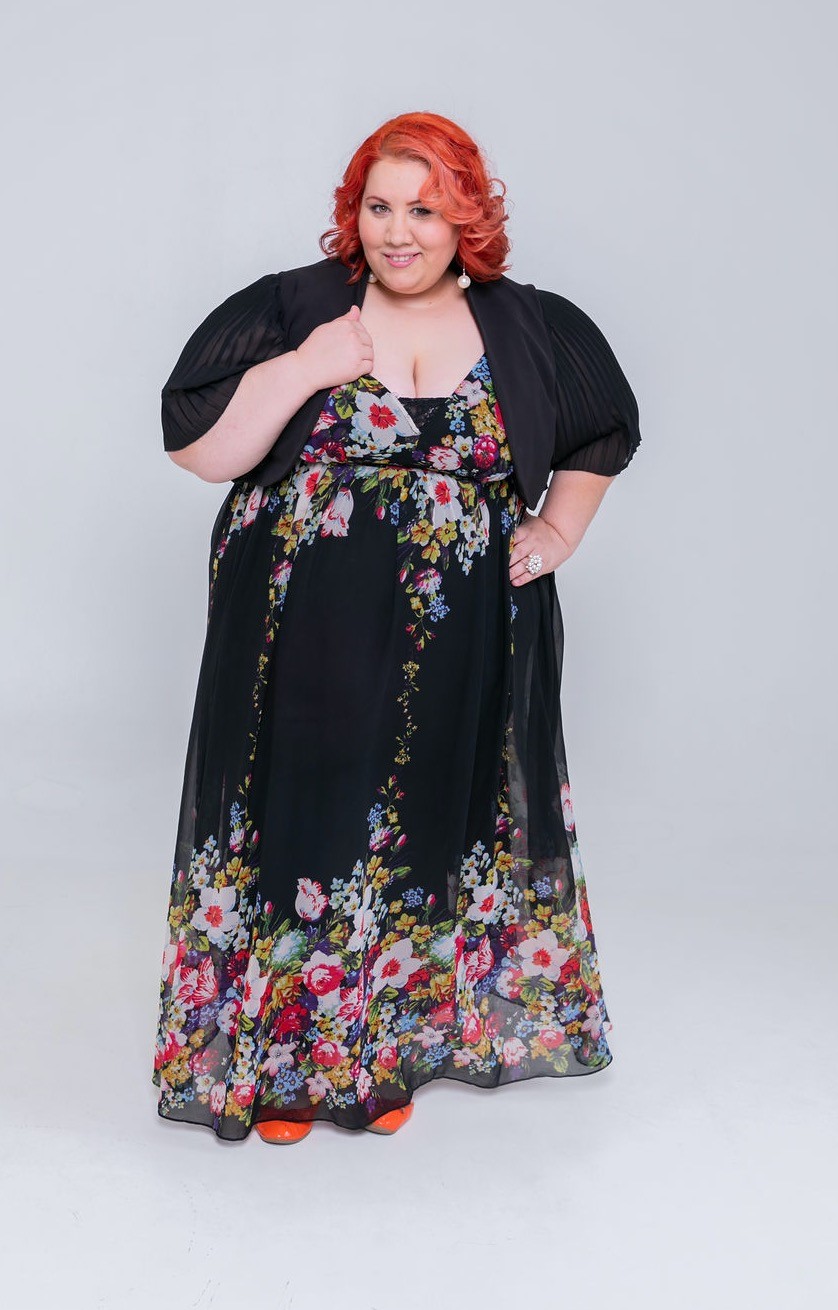   Fotó: Szeles-Tiszolczi Lilla/PLUSZ Klub 