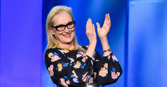 25 év múlva Európa harmada 65 év feletti lesz, és ezzel kezdenünk kell valamit