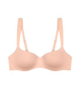 Body Make-Up Illusion Balconette melltartó 16 000 Ft